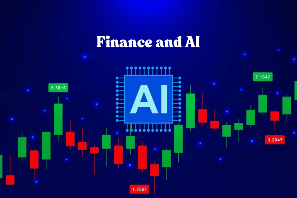 NLP in AI 4
