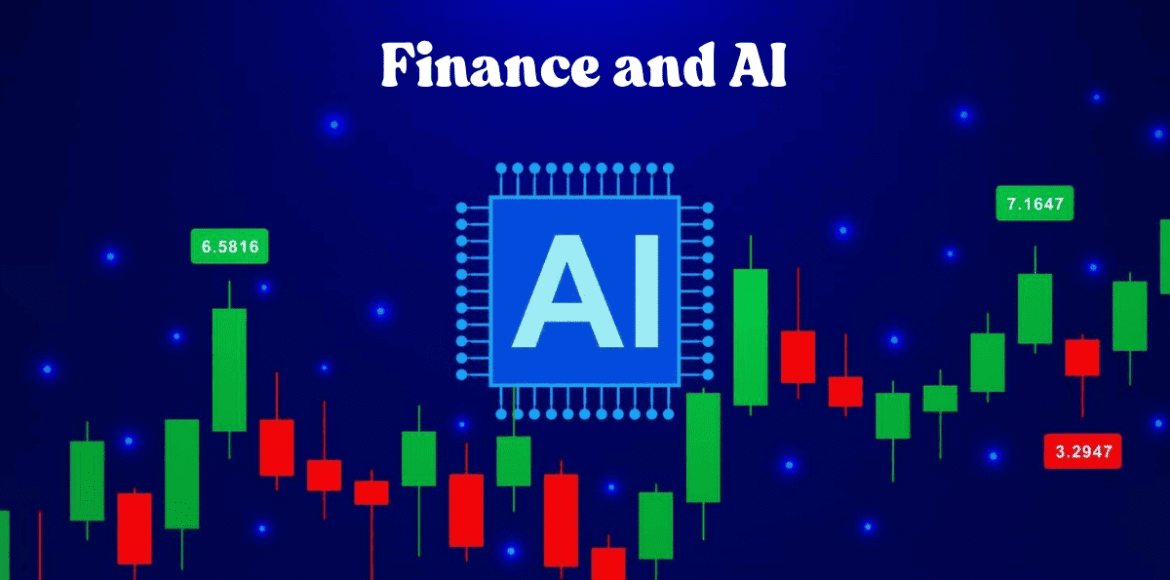 NLP in AI 4 NLP in AI 4