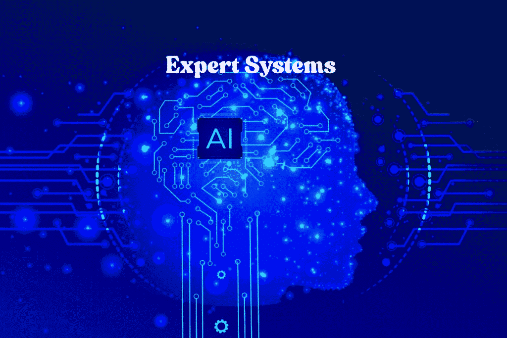 NLP in AI 4 2