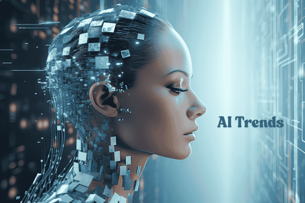 NLP in AI 4 3