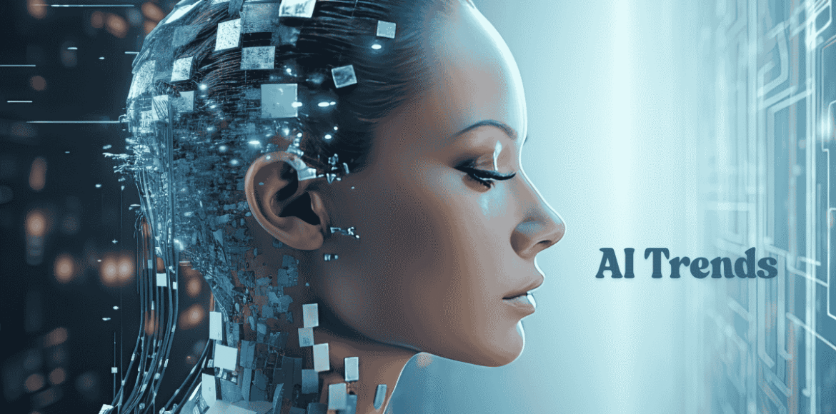 NLP in AI 4 3 NLP in AI 4 3