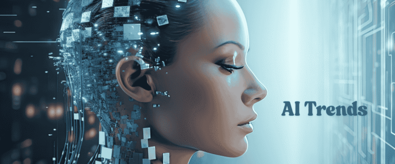 NLP in AI 4 3