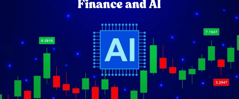 NLP in AI 4