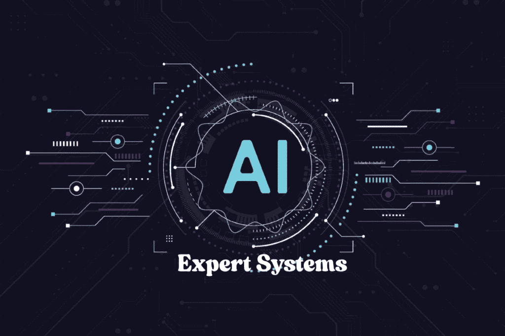 NLP in AI 5 1