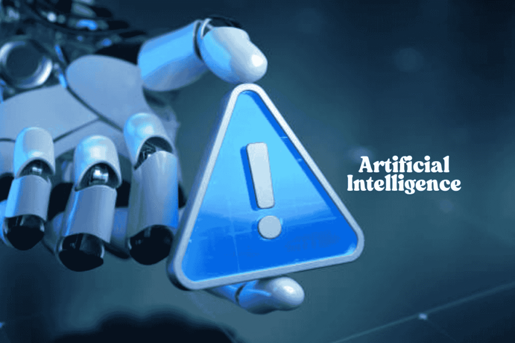 NLP in AI 5