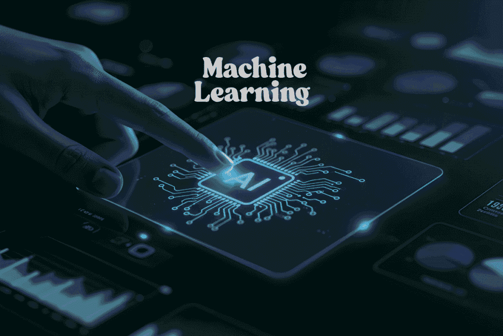 NLP in AI 5 2