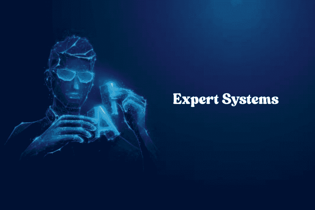 NLP in AI 6 1
