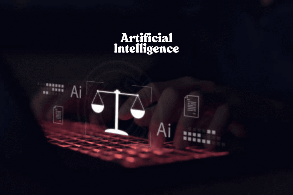 NLP in AI 6