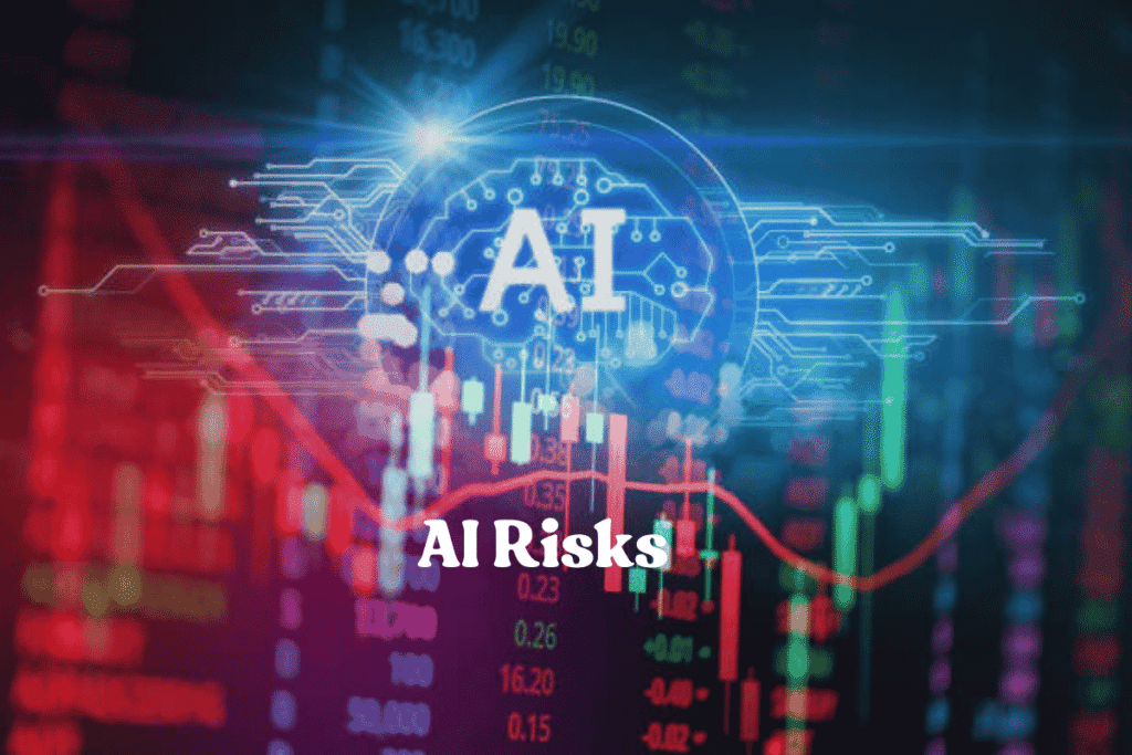 NLP in AI 8
