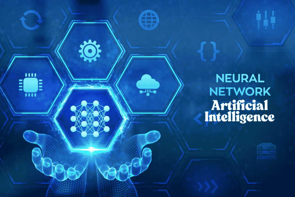 NLP in AI 9