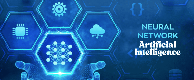 NLP in AI 9