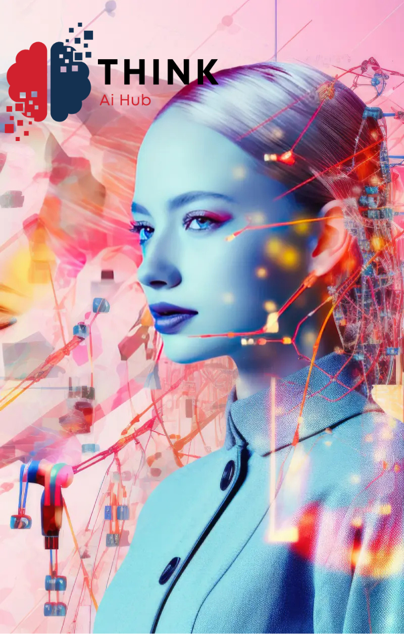 think ai hub