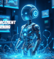 Reinforcement Learning Secrets Master AI by Trial Error Reward