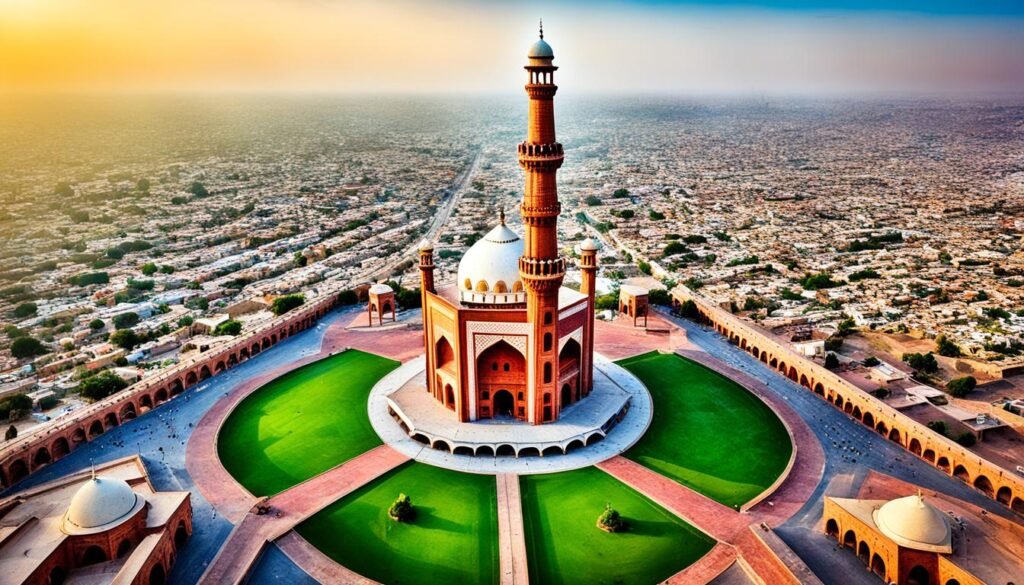 affiliate marketing pakistan affiliate marketing pakistan