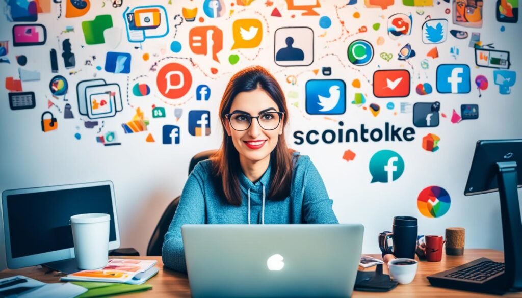 blogging pakistan blogging pakistan