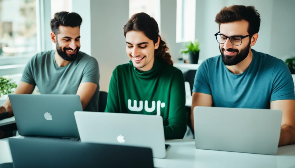 freelance platforms pakistan freelance platforms pakistan