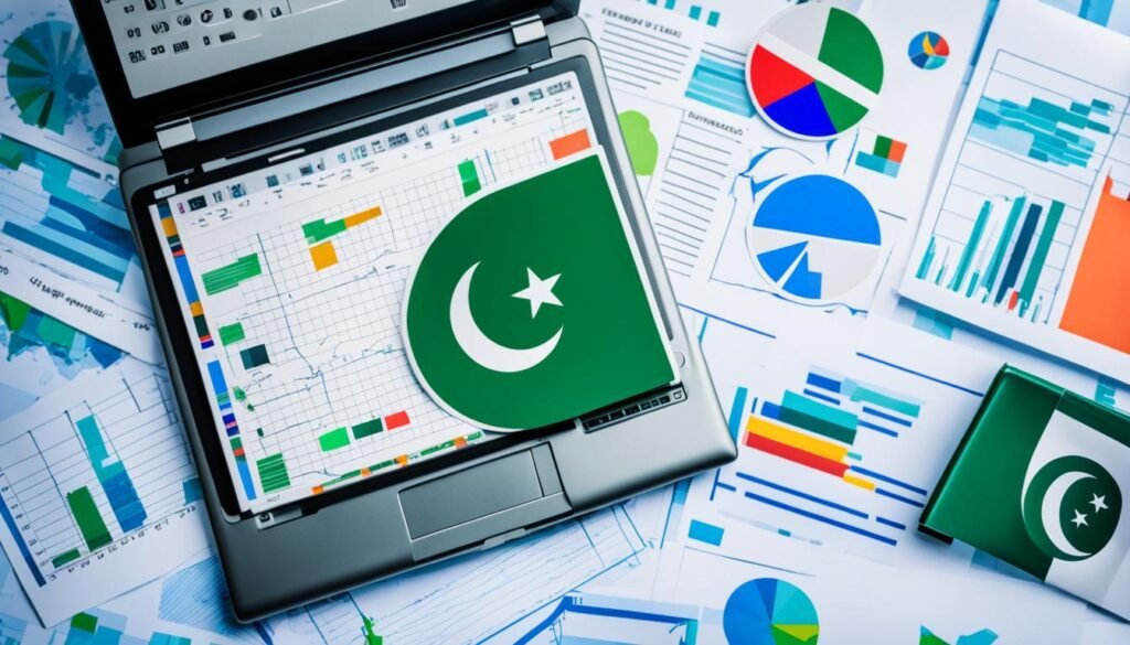 online surveys pakistan online surveys pakistan