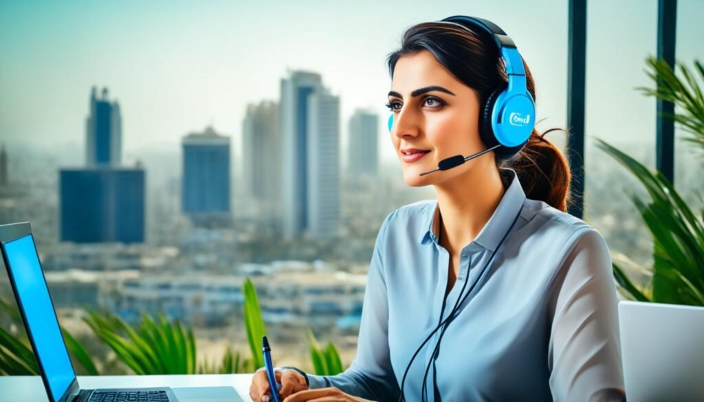 virtual assistant pakistan virtual assistant pakistan